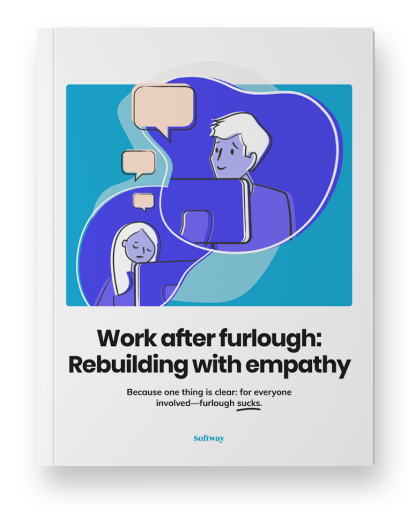 Furlough-Guide_eBook-mockup 1 Furlough-Guide_eBook-mockup 1
