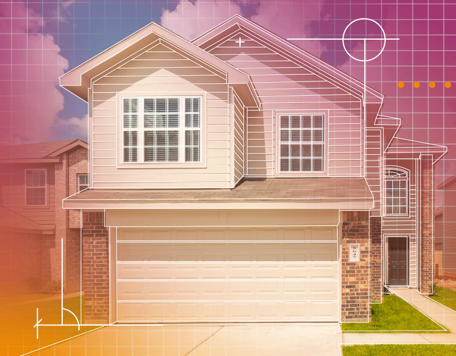 Homepage-animation