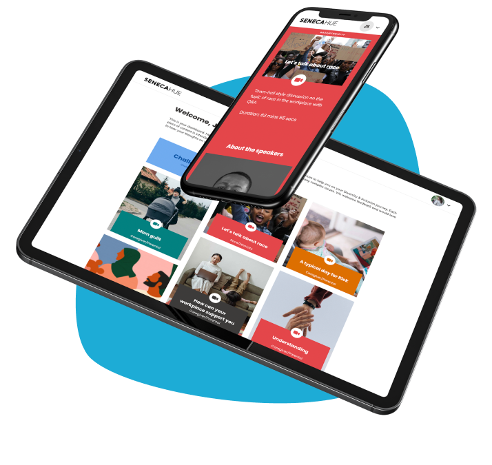 Hu_App Preview Hu_App Preview