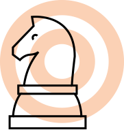 Icon_ChangeStrategy_01