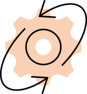 Icon_ChangeStrategy_03