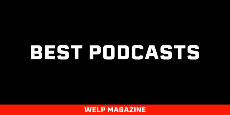 Podcasts-768x384 Podcasts-768x384