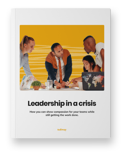 Leadership-in-a-crisis_eBook-mockup_alt 1 Leadership-in-a-crisis_eBook-mockup_alt 1