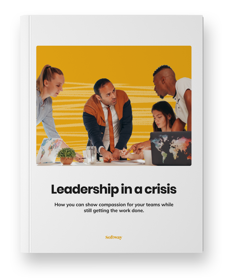 Leadership-in-a-crisis_eBook-mockup_alt Leadership-in-a-crisis_eBook-mockup_alt