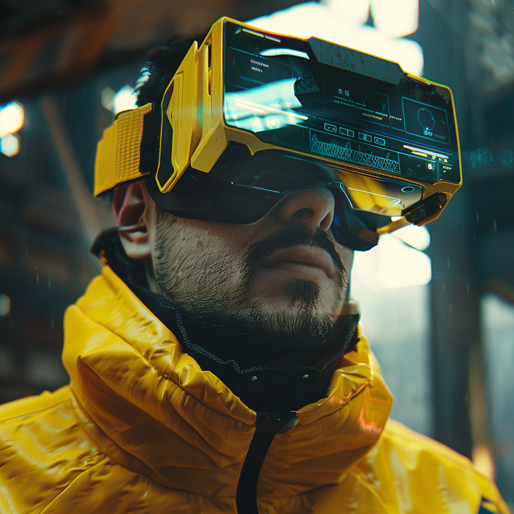 Man_VR