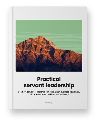 Practical-servant-leadership_eBook-mockup_alt 1 Practical-servant-leadership_eBook-mockup_alt 1