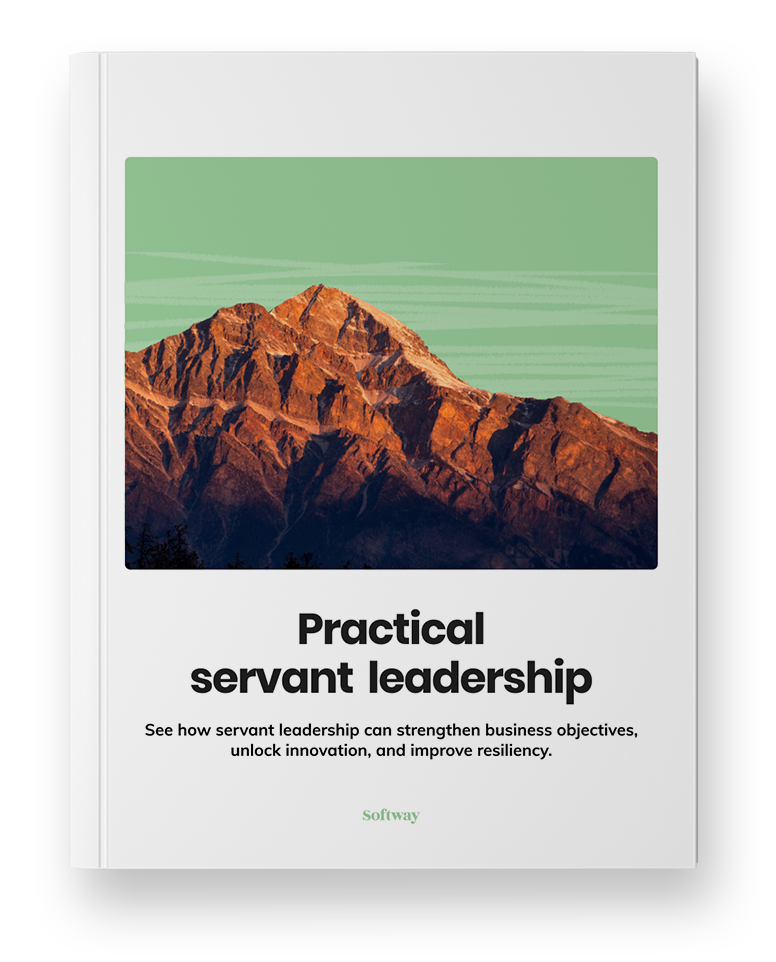 Practical-servant-leadership_eBook-mockup_alt Practical-servant-leadership_eBook-mockup_alt