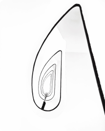 Rectangle 1053 a s Rectangle 1053 a s