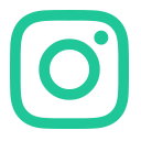 instagram-root instagram-root