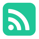 rss-root rss-root