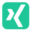 xing-root xing-root