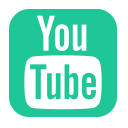 youtube-root youtube-root