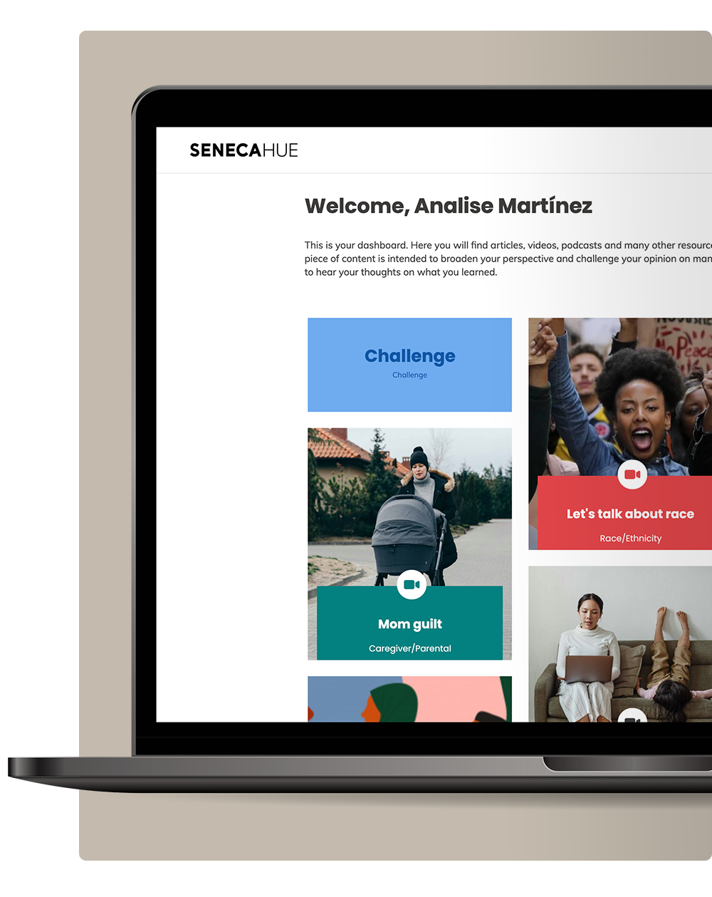 SenHue-Affiliate-Mockup2 SenHue-Affiliate-Mockup2