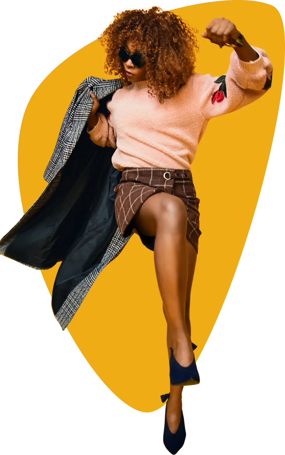 Seneca-Leaders_image_woman-with-power-pose_01 Seneca-Leaders_image_woman-with-power-pose_01