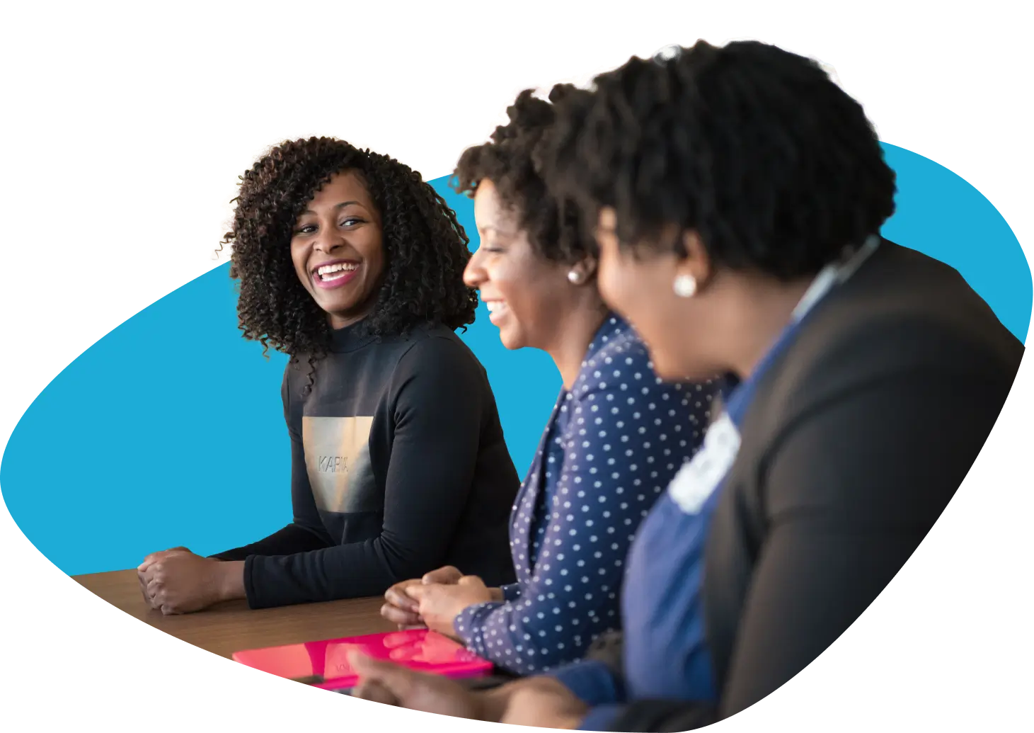 Seneca-in-Practice_image_ladies-at-table_02-1 Seneca-in-Practice_image_ladies-at-table_02-1