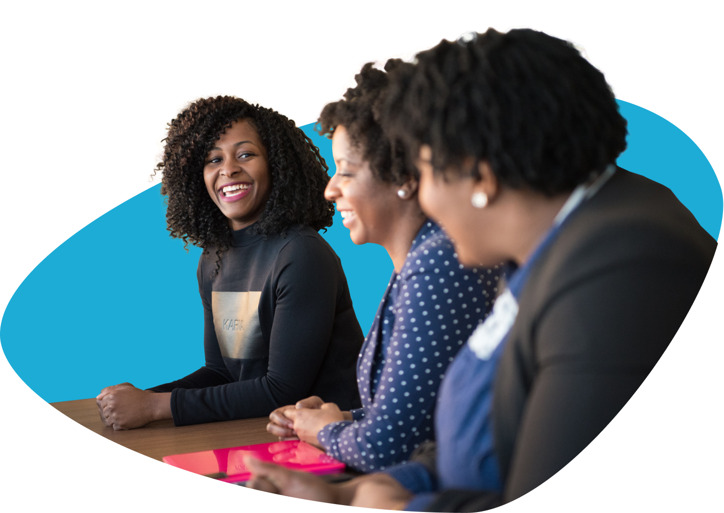 Seneca-in-Practice_image_ladies-at-table_02 Seneca-in-Practice_image_ladies-at-table_02