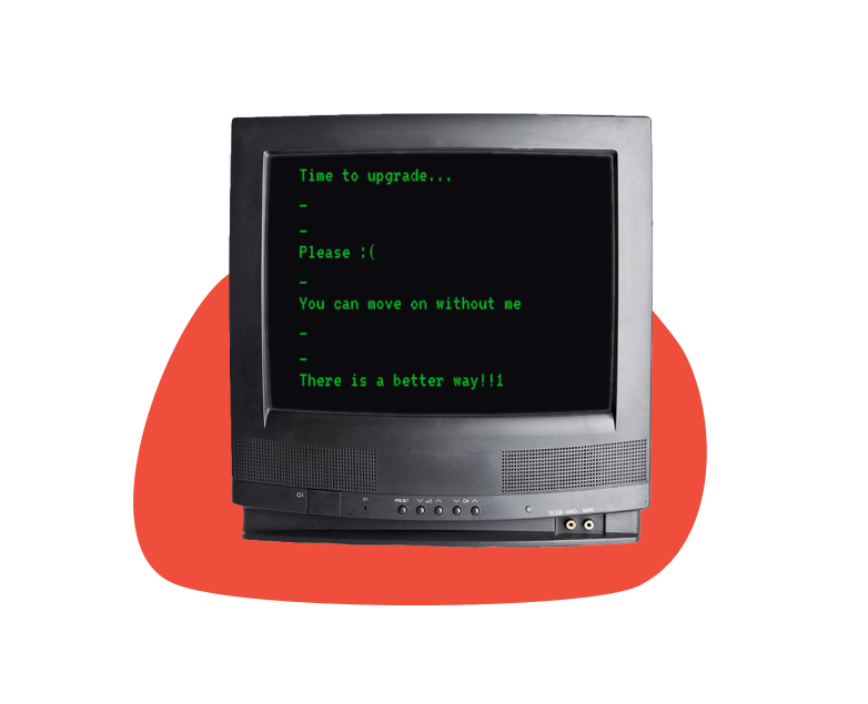 monitor_001