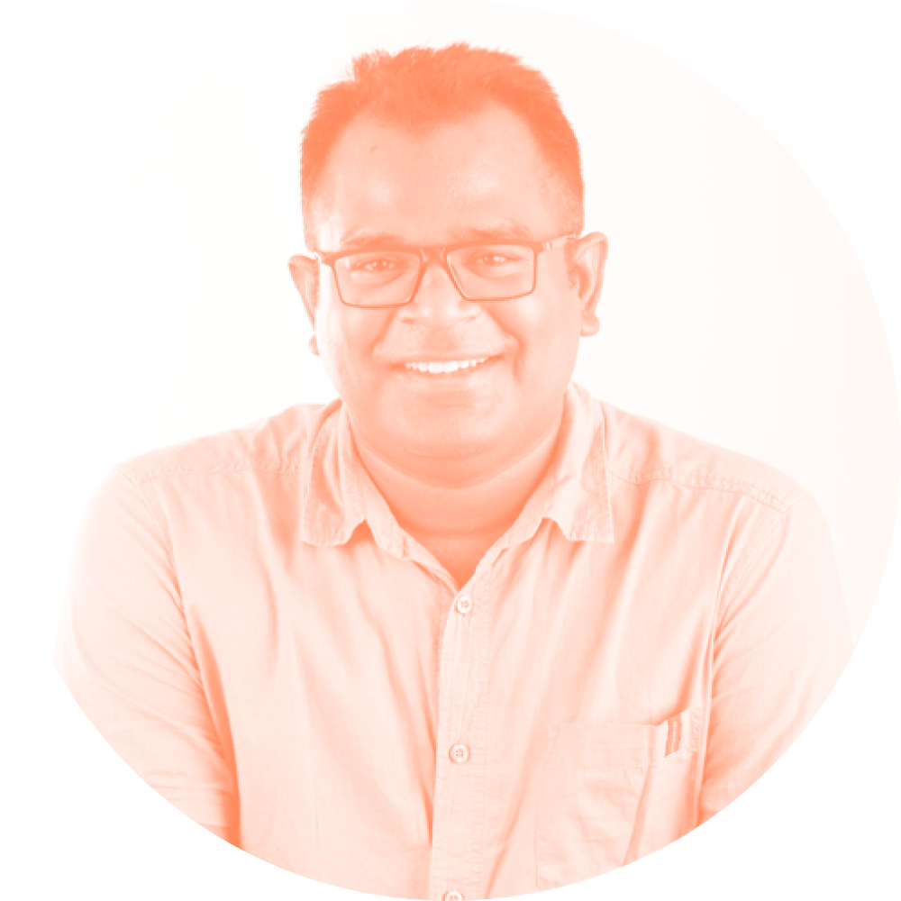 OurTeam_SunilTeam-1