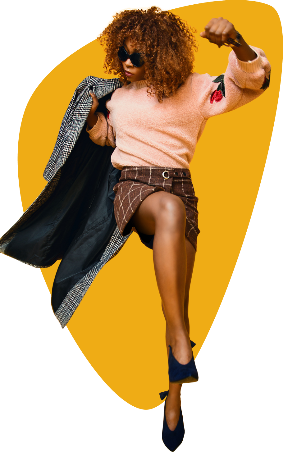 Seneca-Leaders_image_woman-with-power-pose_01 Seneca-Leaders_image_woman-with-power-pose_01