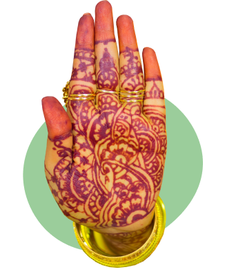 Seneca-Overview_image_henna-hand_01 Seneca-Overview_image_henna-hand_01