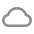 ant-design_cloud-outlined ant-design_cloud-outlined