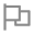 ant-design_flag-outlined ant-design_flag-outlined