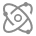 clarity_atom-line clarity_atom-line