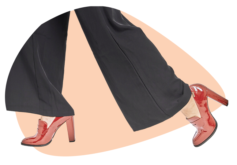 legs legs