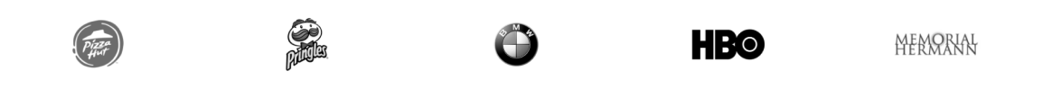 logos-1 logos-1