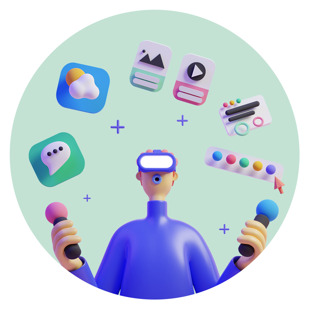 TechServ-iot TechServ-iot