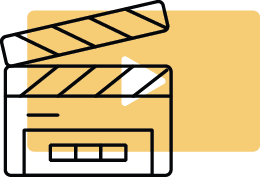 Video Productionicon-3