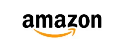 amazonprimeservice amazonprimeservice