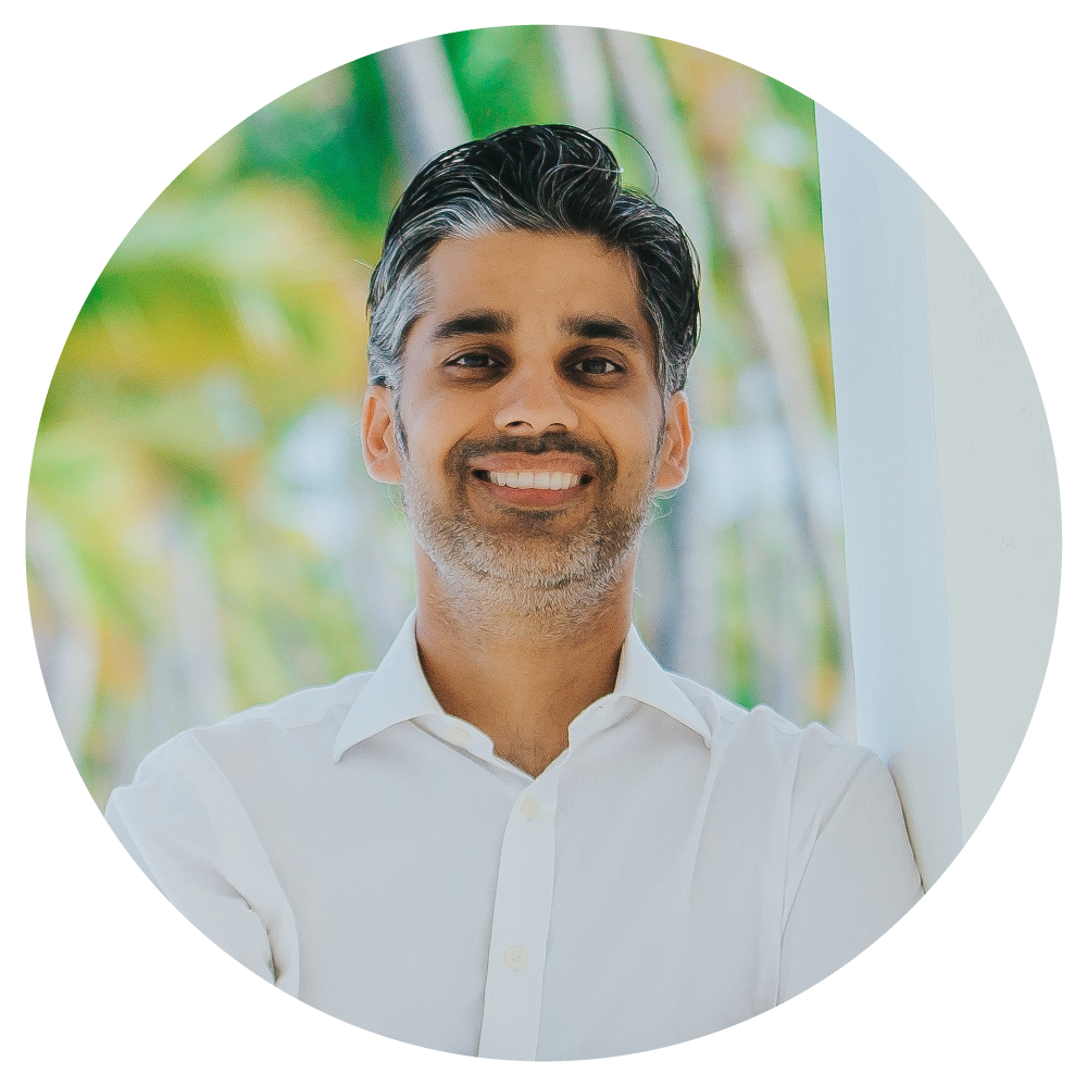 oman_circle oman_circle