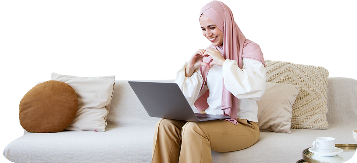 woman-on-couch 1 woman-on-couch 1